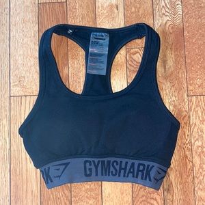 Gymshark Flex sports bra